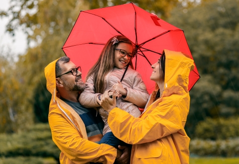 Myth about Life Insurance