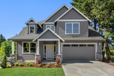 Homeowners Insurance