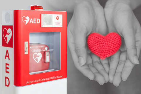 aed