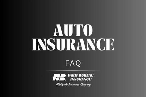 auto-faq