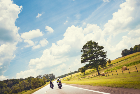 motorcycle-safety-month